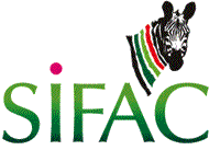 Logo SIFAC
